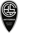 Antiterror security group
